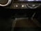 2018 Mazda Mazda3 Grand Touring