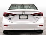 2018 Mazda Mazda3 Grand Touring