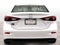2018 Mazda Mazda3 Grand Touring