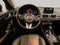 2018 Mazda Mazda3 Grand Touring