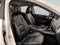 2018 Mazda Mazda3 Grand Touring