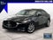 2022 Mazda Mazda3 Select