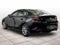 2022 Mazda Mazda3 Select