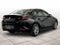 2022 Mazda Mazda3 Select