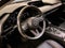 2022 Mazda Mazda3 Select