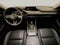2022 Mazda Mazda3 Select