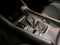2022 Mazda Mazda3 Select