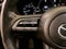 2022 Mazda Mazda3 Select