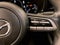 2022 Mazda Mazda3 Select