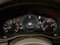 2022 Mazda Mazda3 Select