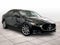 2022 Mazda Mazda3 Select