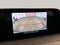 2022 Mazda Mazda3 Select