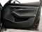 2022 Mazda Mazda3 Select