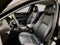 2022 Mazda Mazda3 Select