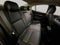 2022 Mazda Mazda3 Select