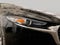 2022 Mazda Mazda3 Select