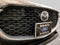 2022 Mazda Mazda3 Select