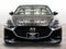 2022 Mazda Mazda3 Select