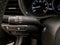 2022 Mazda Mazda3 Select