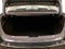 2022 Mazda Mazda3 Select