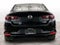 2022 Mazda Mazda3 Select