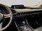 2022 Mazda Mazda3 Select