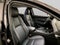 2022 Mazda Mazda3 Select