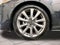 2022 Mazda Mazda3 Select