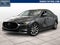 2021 Mazda Mazda3 Sedan Select