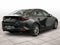 2021 Mazda Mazda3 Sedan Select