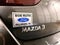 2021 Mazda Mazda3 Sedan Select