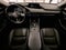 2021 Mazda Mazda3 Sedan Select