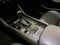 2021 Mazda Mazda3 Sedan Select
