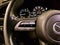 2021 Mazda Mazda3 Sedan Select