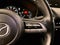 2021 Mazda Mazda3 Sedan Select