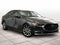 2021 Mazda Mazda3 Sedan Select