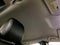 2021 Mazda Mazda3 Sedan Select