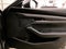2021 Mazda Mazda3 Sedan Select