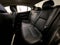 2021 Mazda Mazda3 Sedan Select