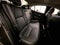 2021 Mazda Mazda3 Sedan Select