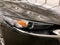 2021 Mazda Mazda3 Sedan Select