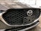 2021 Mazda Mazda3 Sedan Select