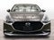 2021 Mazda Mazda3 Sedan Select