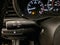 2021 Mazda Mazda3 Sedan Select