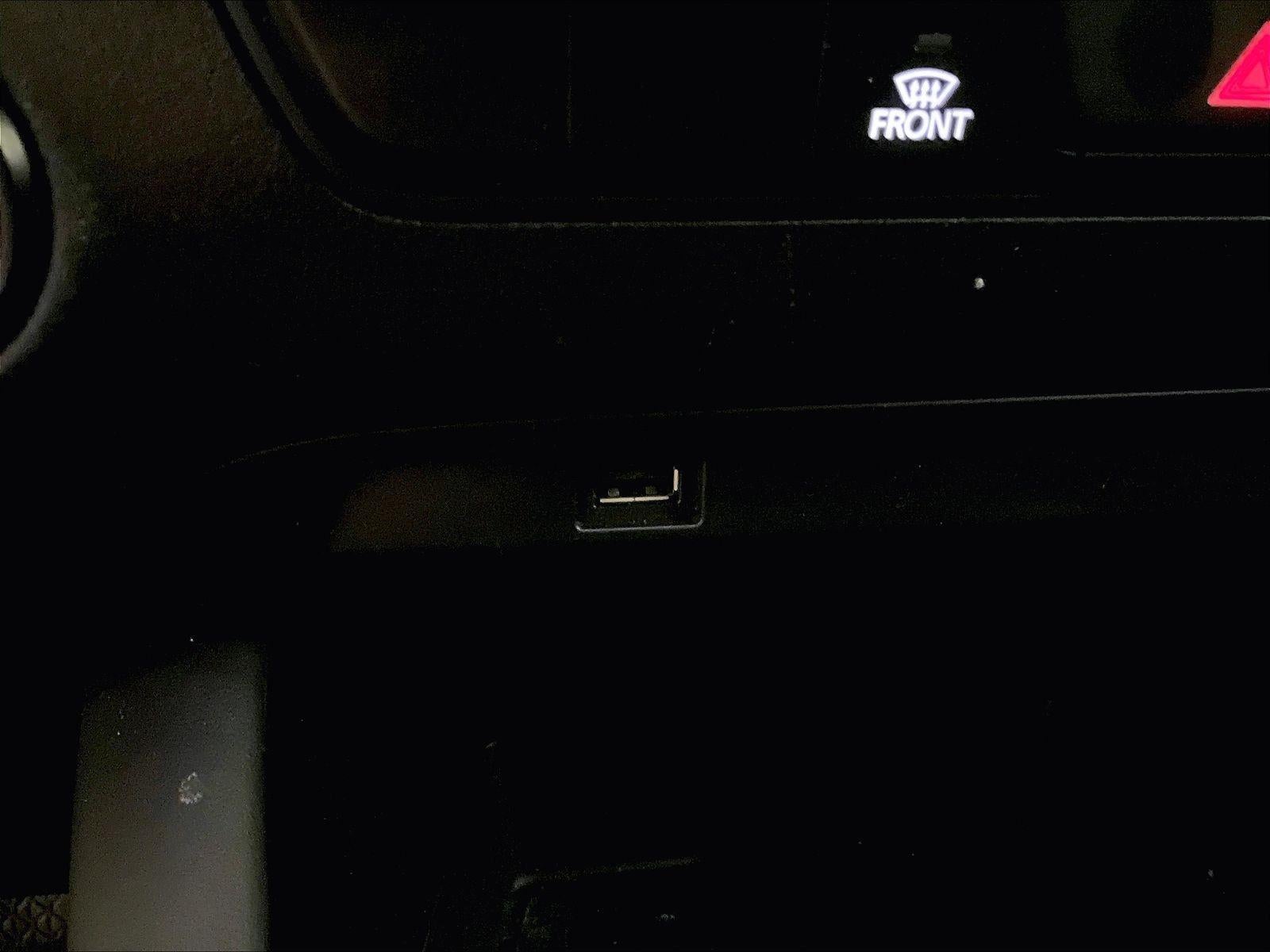 2021 Mazda Mazda3 Sedan Select