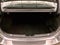 2021 Mazda Mazda3 Sedan Select