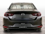 2021 Mazda Mazda3 Sedan Select