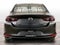 2021 Mazda Mazda3 Sedan Select