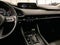 2021 Mazda Mazda3 Sedan Select