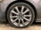 2021 Mazda Mazda3 Sedan Select